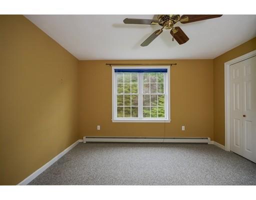 25 Sheffield Pl, Mashpee, MA 02649 photo 17