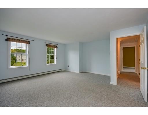25 Sheffield Pl, Mashpee, MA 02649 photo 13