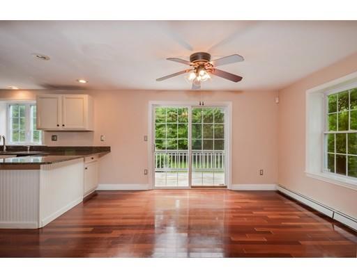 25 Sheffield Pl, Mashpee, MA 02649 photo 10