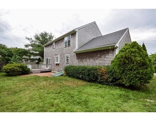 25 Sheffield Pl, Mashpee, MA 02649 photo 20