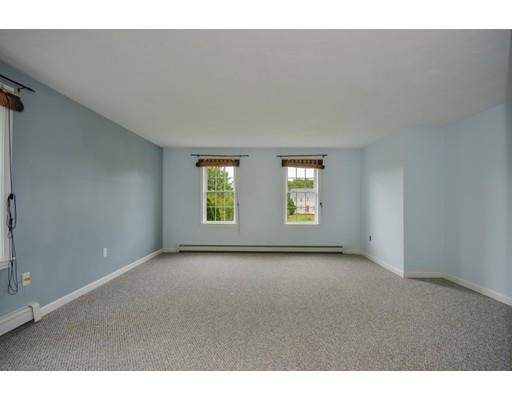 25 Sheffield Pl, Mashpee, MA 02649 photo 12