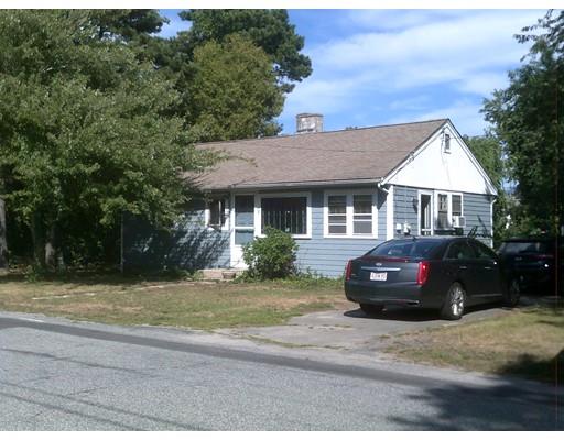 18 Pilgrim Ln, Barnstable, MA 02601 photo 2