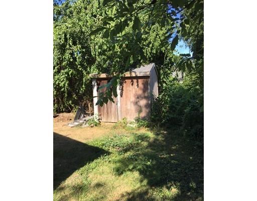 18 Pilgrim Ln, Barnstable, MA 02601 photo 18