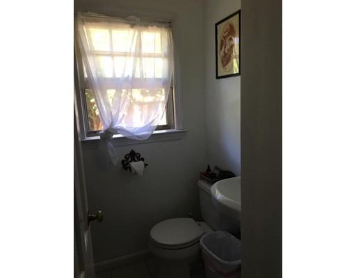 18 Pilgrim Ln, Barnstable, MA 02601 photo 17