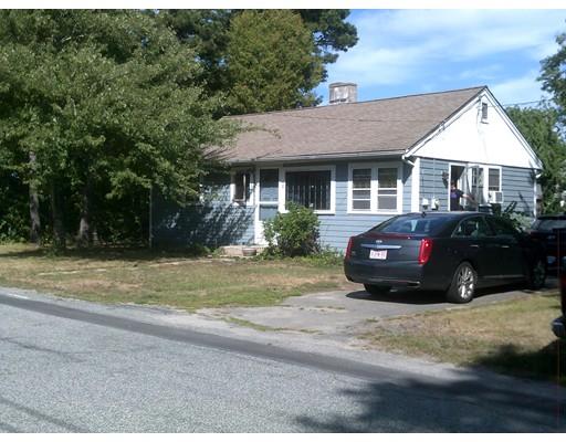 18 Pilgrim Ln, Barnstable, MA 02601 photo 1