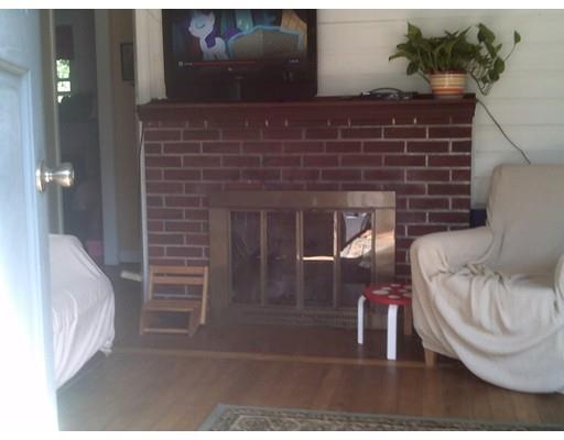 18 Pilgrim Ln, Barnstable, MA 02601 photo 12