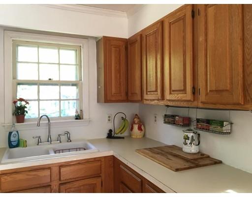 18 Pilgrim Ln, Barnstable, MA 02601 photo 3