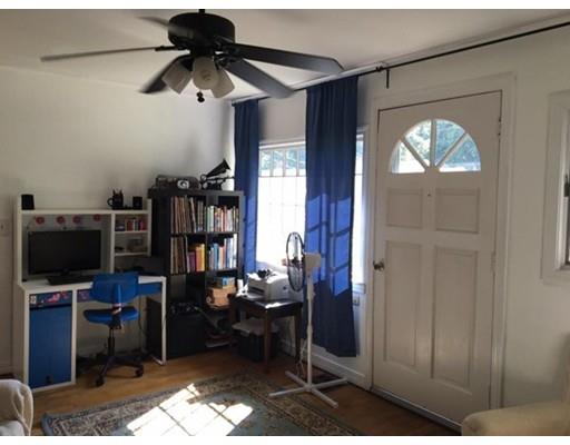18 Pilgrim Ln, Barnstable, MA 02601 photo 11