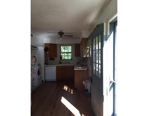 18 Pilgrim Ln, Barnstable, MA 02601 photo 4
