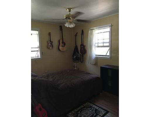 18 Pilgrim Ln, Barnstable, MA 02601 photo 13