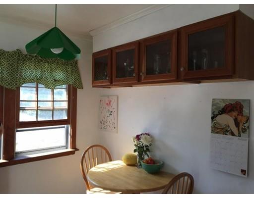 18 Pilgrim Ln, Barnstable, MA 02601 photo 7