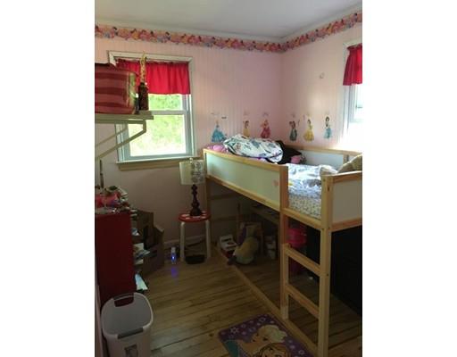 18 Pilgrim Ln, Barnstable, MA 02601 photo 14