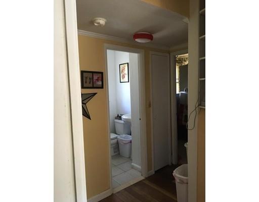 18 Pilgrim Ln, Barnstable, MA 02601 photo 15