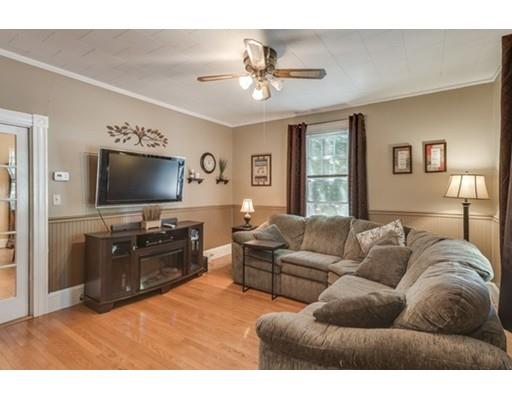 213 Bridge St, Beverly, MA 01915 photo 7