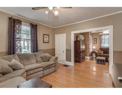 213 Bridge St, Beverly, MA 01915 photo 9