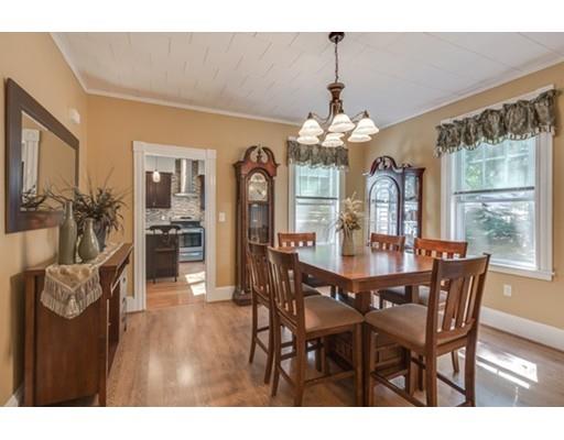 213 Bridge St, Beverly, MA 01915 photo 14