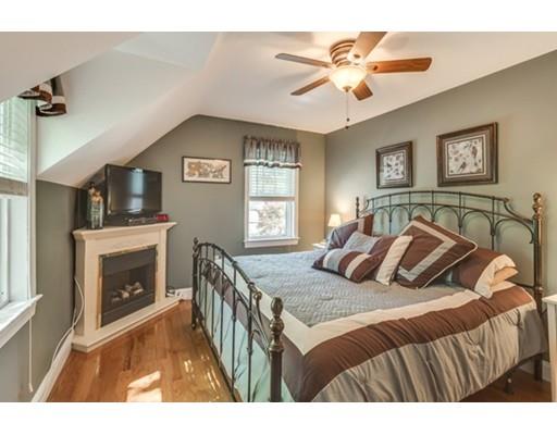 213 Bridge St, Beverly, MA 01915 photo 23
