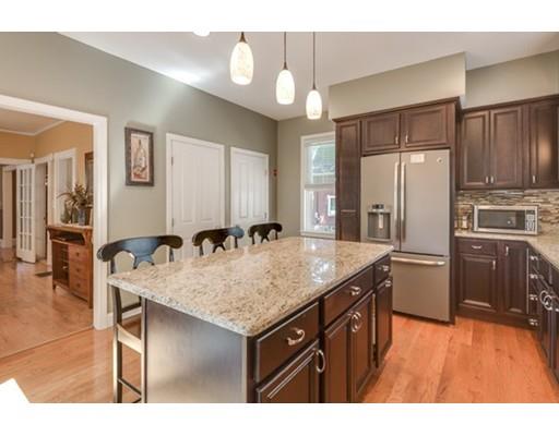 213 Bridge St, Beverly, MA 01915 photo 18