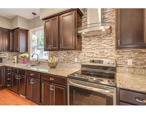 213 Bridge St, Beverly, MA 01915 photo 17
