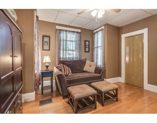 213 Bridge St, Beverly, MA 01915 photo 10