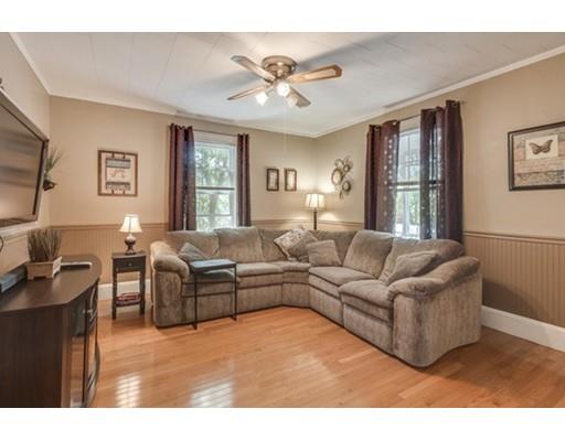 213 Bridge St, Beverly, MA 01915 photo 8