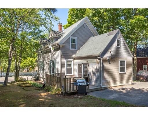 213 Bridge St, Beverly, MA 01915 photo 29