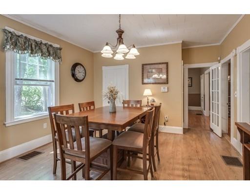 213 Bridge St, Beverly, MA 01915 photo 12