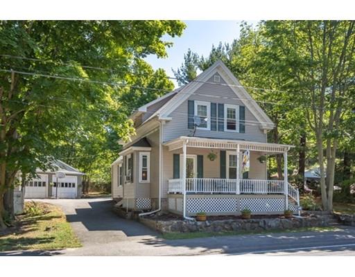 213 Bridge St, Beverly, MA 01915 photo 30