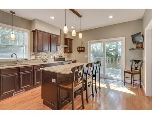 213 Bridge St, Beverly, MA 01915 photo 15