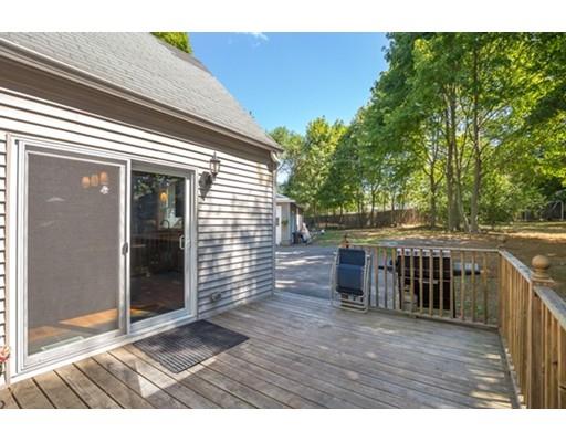 213 Bridge St, Beverly, MA 01915 photo 27