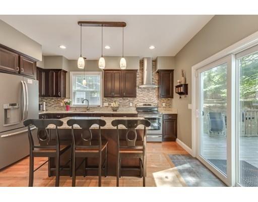 213 Bridge St, Beverly, MA 01915 photo 4