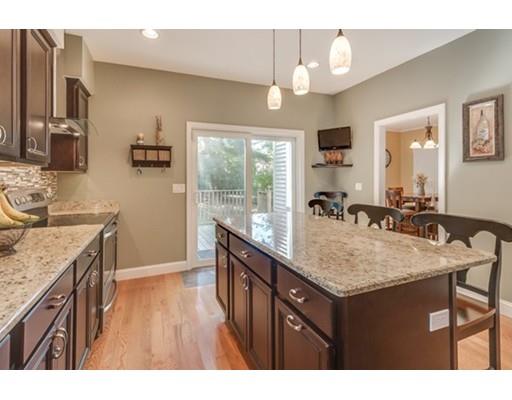 213 Bridge St, Beverly, MA 01915 photo 19