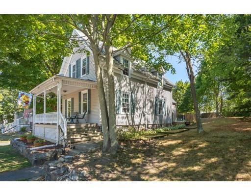 213 Bridge St, Beverly, MA 01915 photo 2