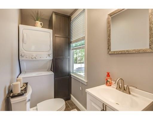 213 Bridge St, Beverly, MA 01915 photo 20