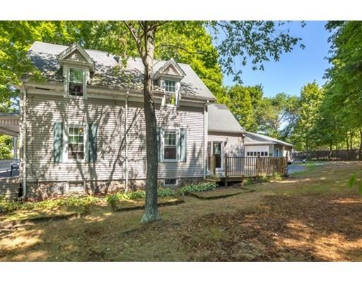 213 Bridge St, Beverly, MA 01915 photo 3