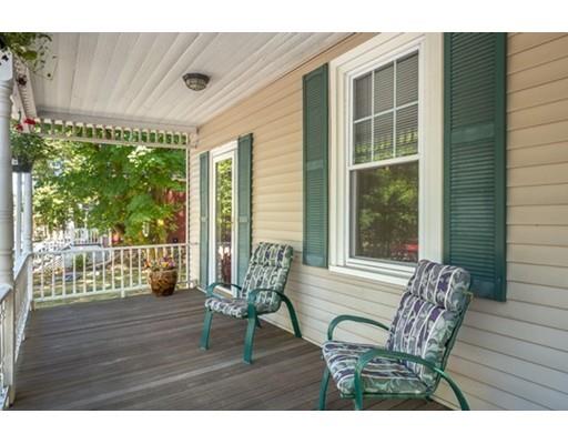213 Bridge St, Beverly, MA 01915 photo 6