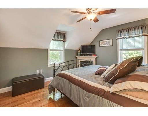213 Bridge St, Beverly, MA 01915 photo 22