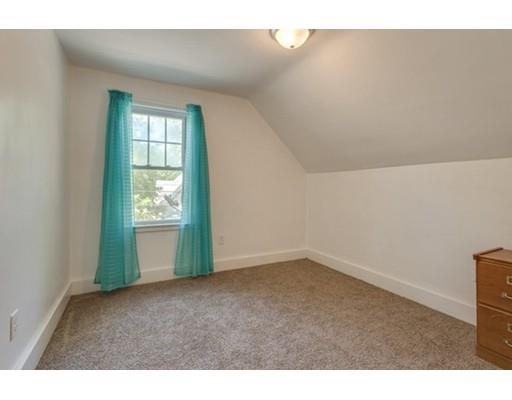 213 Bridge St, Beverly, MA 01915 photo 24