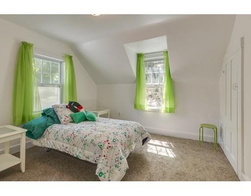 213 Bridge St, Beverly, MA 01915 photo 25