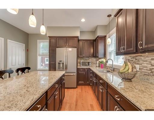 213 Bridge St, Beverly, MA 01915 photo 16