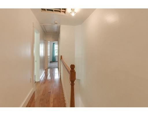 213 Bridge St, Beverly, MA 01915 photo 21
