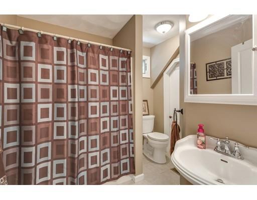 213 Bridge St, Beverly, MA 01915 photo 26