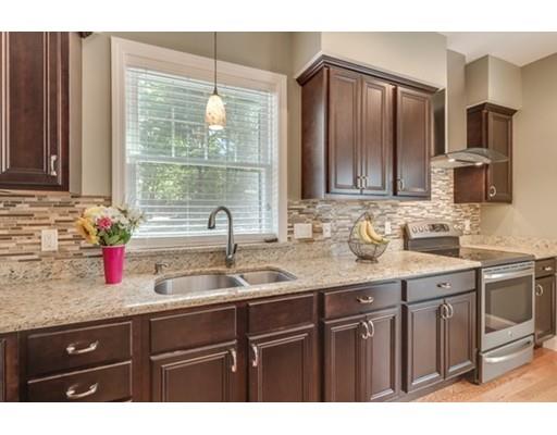 213 Bridge St, Beverly, MA 01915 photo 5