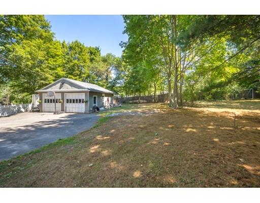 213 Bridge St, Beverly, MA 01915 photo 28