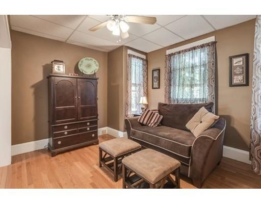 213 Bridge St, Beverly, MA 01915 photo 11