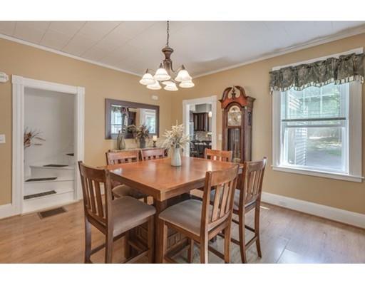 213 Bridge St, Beverly, MA 01915 photo 13