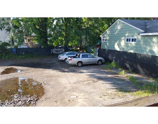31 School St, Everett, MA 02149 photo 4