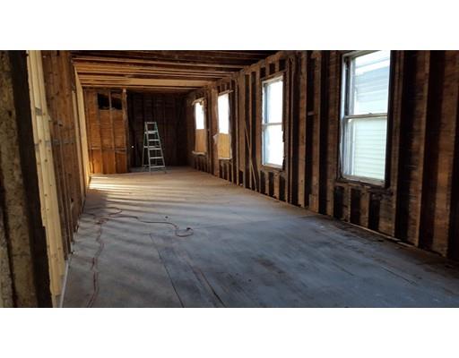 31 School St, Everett, MA 02149 photo 2