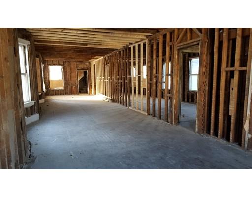 31 School St, Everett, MA 02149 photo 1