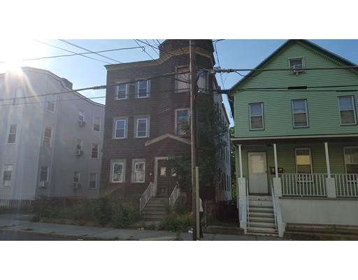 31 School St, Everett, MA 02149 photo 5